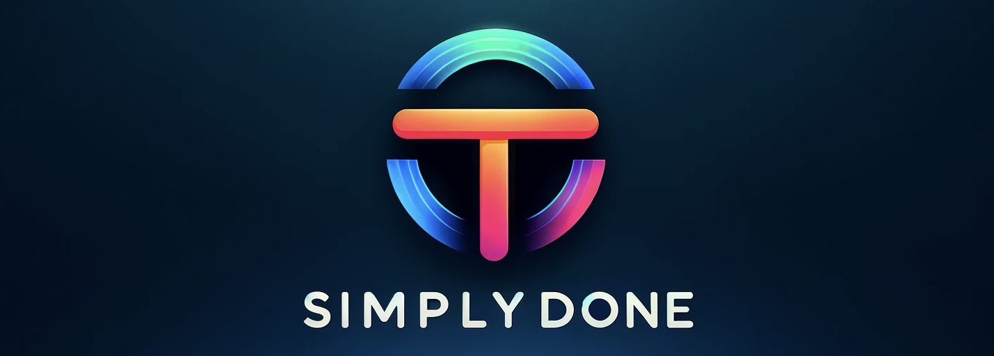 Best fonts every designer