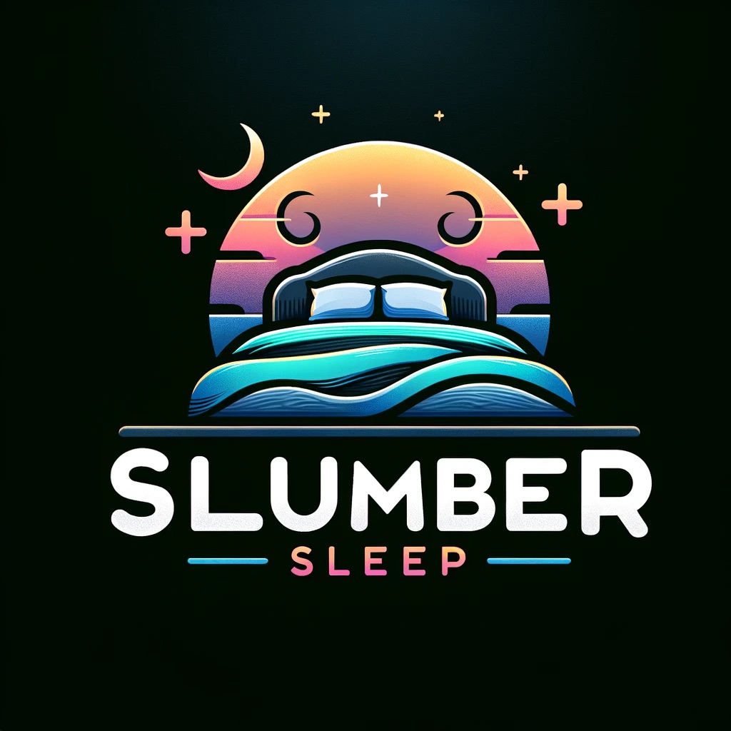 Design digest #80