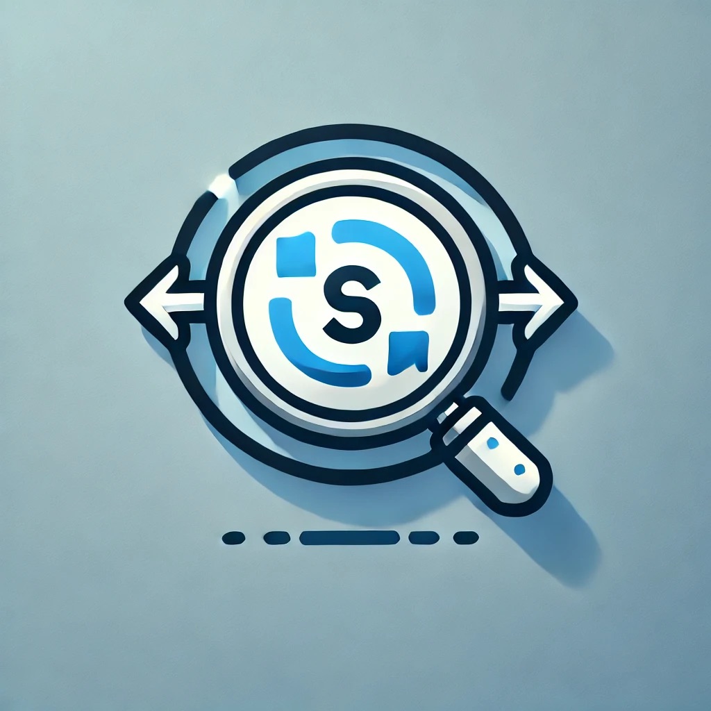brawlhalla