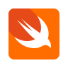 mobile app icon